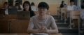 알은 척 아는 척