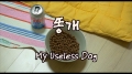 똥개