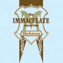 마돈나- The Immaculate Collection