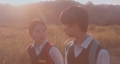 찾을 수 없습니다