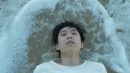 바다로 갔다 / TV는 꺼졌다