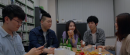 필름