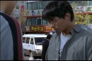 KAFA 2005 영화아카데미 Collection : 어느 일요일