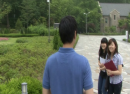 2011 오!재미동 장비제작지원 작_타인.3