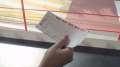 마킹