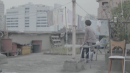 이십새