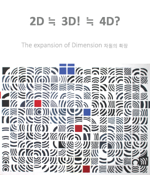 42311cfe480ade31dimg.jpg