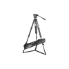 Sachtler System Ace M GS 1002