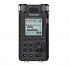 타스캠 녹음기 TASCAM DR-100MK3