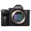 SONY A7M3