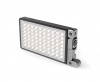 P1 chamellite LED 조명
