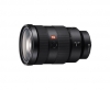 SONY FE 24-70mm F2.8 GM