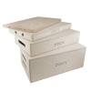 APPLE BOX KIT