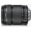 EF-S 18-135mm F/3.5-5.6 IS STM Canon