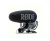 RODE Video Mic Pro Plus