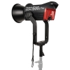 APUTURE LS 600D Pro